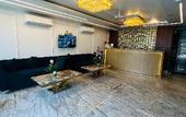 Туры в отель Raksha Suites & Banquet Greater Noida