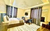 Туры в отель Raksha Suites & Banquet Greater Noida