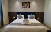 Туры в отель Raksha Suites & Banquet Greater Noida