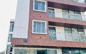 Туры в отель Raksha Suites & Banquet Greater Noida