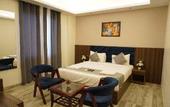 Туры в отель Raksha Suites & Banquet Greater Noida