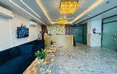 Туры в отель Raksha Suites & Banquet Greater Noida