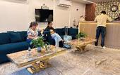 Туры в отель Raksha Suites & Banquet Greater Noida