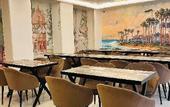 Туры в отель Raksha Suites & Banquet Greater Noida