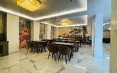 Туры в отель Raksha Suites & Banquet Greater Noida