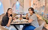 Туры в отель Raksha Suites & Banquet Greater Noida