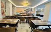 Туры в отель Raksha Suites & Banquet Greater Noida