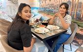 Туры в отель Raksha Suites & Banquet Greater Noida
