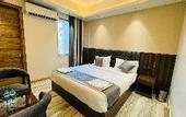 Туры в отель Raksha Suites & Banquet Greater Noida
