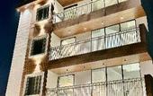 Туры в отель Raksha Suites & Banquet Greater Noida