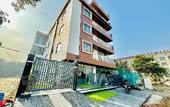 Туры в отель Raksha Suites & Banquet Greater Noida
