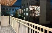 Туры в отель Raksha Suites & Banquet Greater Noida