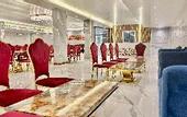 Туры в отель Raksha Suites & Banquet Greater Noida