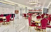 Туры в отель Raksha Suites & Banquet Greater Noida