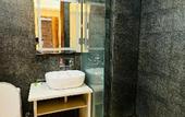 Туры в отель Raksha Suites & Banquet Greater Noida
