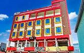 Туры в отель Hotel O Stayo