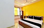 Туры в отель Hotel O Stayo