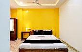 Туры в отель Hotel O Stayo