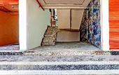Туры в отель Hotel O Stayo