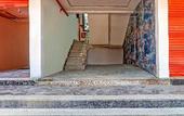 Туры в отель Hotel O Stayo