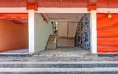 Туры в отель Hotel O Stayo