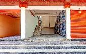 Туры в отель Hotel O Stayo
