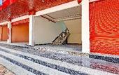 Туры в отель Hotel O Stayo
