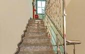 Туры в отель Hotel O Stayo