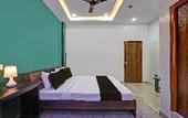 Туры в отель Hotel O Stayo