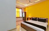 Туры в отель Hotel O Stayo