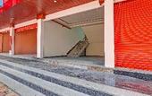Туры в отель Hotel O Stayo