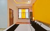 Туры в отель Hotel O Stayo