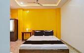 Туры в отель Hotel O Stayo
