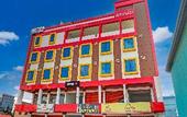 Туры в отель Hotel O Stayo