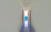 Туры в отель Hotel O Stayo