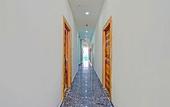 Туры в отель Hotel O Stayo