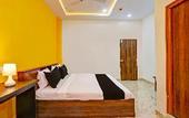 Туры в отель Hotel O Stayo