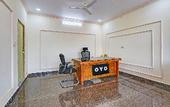 Туры в отель Hotel O Stayo