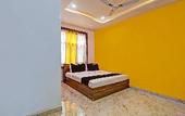 Туры в отель Hotel O Stayo