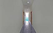 Туры в отель Hotel O Stayo