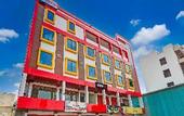 Туры в отель Hotel O Stayo
