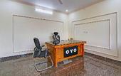 Туры в отель Hotel O Stayo