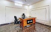 Туры в отель Hotel O Stayo