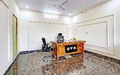 Туры в отель Hotel O Stayo