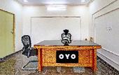 Туры в отель Hotel O Stayo