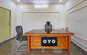 Туры в отель Hotel O Stayo