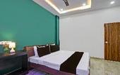 Туры в отель Hotel O Stayo
