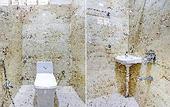 Туры в отель Hotel O Stayo