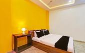 Туры в отель Hotel O Stayo