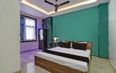 Туры в отель Hotel O Stayo